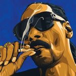 NFT Collector: Snoop’s NFT nostalgia, The Goose draws Gen Y to Sotheby’s 