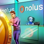 Cosmos-based DeFi lending protocol Nolus joins Cointelegraph Accelerator