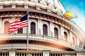 US House Republican committee members introduce joint digital assets bill
