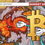 Bitcoin can still hit $19K, warns trader ahead of BTC price ‘big move’