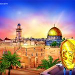 Bill to exempt foreigners from crypto taxes passes preliminary reading in Israel