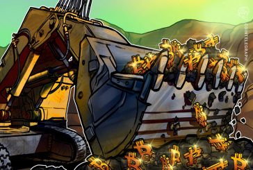 UAE emerges as a pro-Bitcoin mining destination in the Middle East