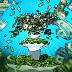 DeSo offers $1M bounty for building decentralized Reddit