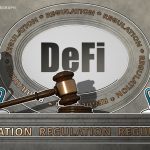 European trade body warns against the exclusion of DeFi from MiCA