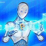 AI has potential to send Bitcoin price over $750K — Arthur Hayes
