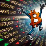 BTC price shrugs off strong PCE data as Bitcoin traders eye $28K range