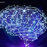 New research shows how brain-like computers could revolutionize blockchain and AI