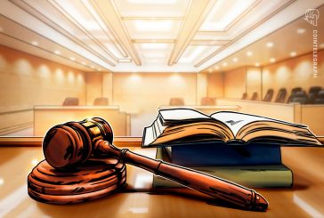 Singapore High Court rules crypto personal property, compares it to fiat money