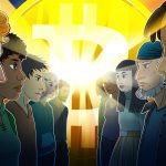 Bitcoin has entered a civil war — Over ‘art’