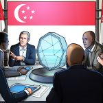 Singapore to require crypto firms to put user assets into trusts by year-end