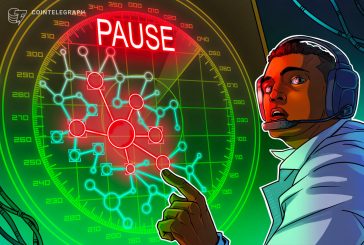 Coinbase pauses staking services in four US states following regulators’ orders