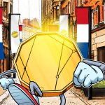 Crypto.com registers in the Netherlands, cleared to advertise services