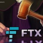 Court: FTX spent $400 million on the acquisition of its European branch