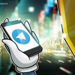 Telegram Wallet bot enables in-app payments in Bitcoin, USDT and TON