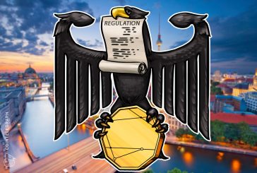 German regulator raised concerns about Binance CEO prior to license application withdrawal: Report