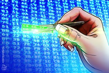 48% fewer new crypto coders last year: Report