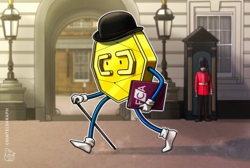 UK financial watchdog reminds crypto firms of October deadline for marketing compliance
