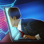 Crypto lender Geist Finance shuts down permanently over Multichain hack