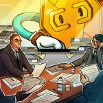 FSB finalizes its recommendations for a global crypto framework