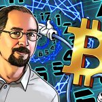 Venture capital’s ICO gambits left Bitcoin ecosystem underfunded — Adam Back