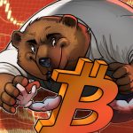 Bitcoin miners still bullish despite toughest bear market yet – Hut8, Foundry, Braiins