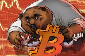 Bitcoin miners still bullish despite toughest bear market yet - Hut8, Foundry, Braiins