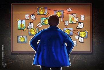 Multichain Executor has been ‘draining’ AnySwap tokens: Report