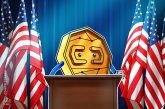 Crypto bills pass congressional committee in ‘huge win’ for US crypto