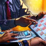 Nigerian crypto tax move is ‘premature’ — Local stakeholders