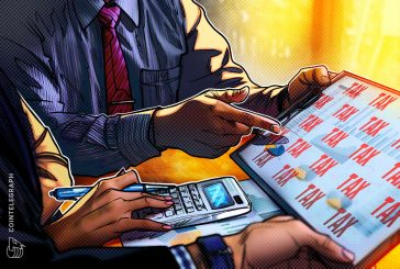 Nigerian crypto tax move is ‘premature’ — Local stakeholders