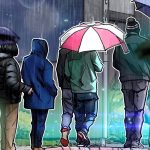 Worldcoin rebuts reports of lackluster takeup as Altman cites Japan queues