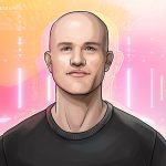 Coinbase CEO to Americans: Urge reps to vote ‘yes’ on crypto regulatory clarity bills
