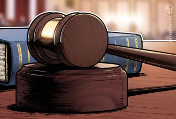 EOS Foundation to sue Block​.one for alleged failure to honor $1B commitment