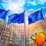 The European Commission’s Web4 strategy might be a flop