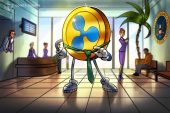 Ripple case: SEC appeal unlikely as agency gains from ‘current confusion’ — Haun Ventures CEO