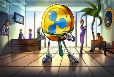 Ripple case: SEC appeal unlikely as agency gains from ‘current confusion’ — Haun Ventures CEO