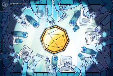 US GAO says lack of interagency cooperation needs to be addressed in crypto regulation