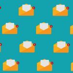 Newsletters Aren't Dead — And They Can Help You Make Money. Here's How Newsletters Are Providing a Unique Opportunity for Entrepreneurs