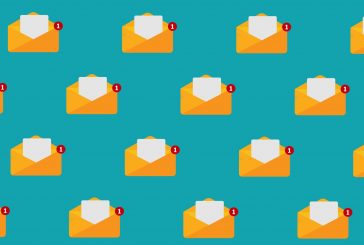 Newsletters Aren't Dead — And They Can Help You Make Money. Here's How Newsletters Are Providing a Unique Opportunity for Entrepreneurs