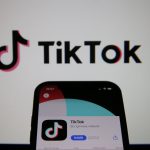 10 Trending Side Hustles on TikTok. Are They Right For You?