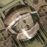 ING raises dollar forecast amid US inflation concerns