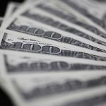 US Dollar to stay “stronger for longer” – Goldman Sachs
