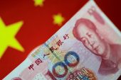 China FX regulator says will use policy measures to stabilise yuan expectations