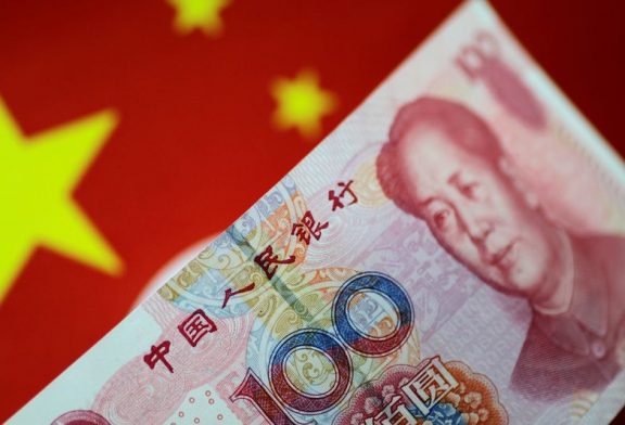 China FX regulator says will use policy measures to stabilise yuan expectations