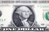 Dollar extends Fed-related losses, ECB expected to hike