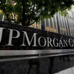 JPMorgan maintains “bearish view” on yen after BOJ shift