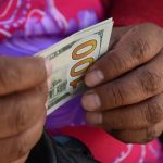Bolivia challenges global dollar dominance with Chinese yuan, Russian rouble