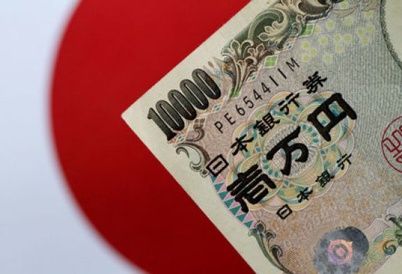 Asia FX falls with Fed meeting on tap; USDJPY tests 150 after BOJ hike