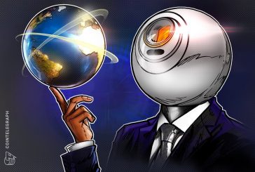 What is Worldcoin, and how does it help preserve World ID?