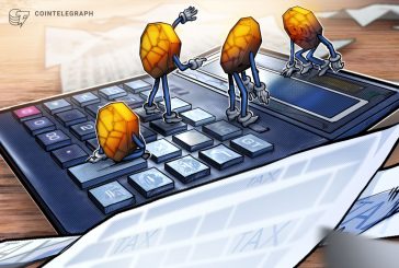Brazil’s Congress moves to levy higher taxes on cryptocurrencies